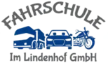 Lindenhof Fahrschule